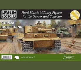 PLA WW2V15017